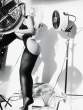 maryse_ouellet_bw_hot_3.jpg