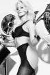 maryse_ouellet_bw_hot_6.jpg