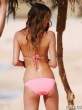 behati-prinsloo-feb-VS-bikini-06-435x580.jpg