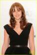 60391_Leightontag1_123_544lo.jpg