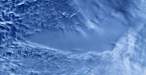 Lake Vostok NOAA satellite image.jpg