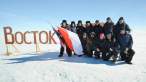 4e53f_120209010539-russian-antarctica-research-station-vostok-story-top.jpg