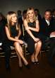 894478647_kate_winslet_05_122_412lo.jpg