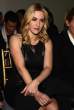 943750947_kate_winslet_04_122_600lo.jpg