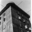 Bundesarchiv_Bild_183-1992-0513-502,_Berlin,_Flakturm.jpg