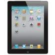 ipad2.jpg
