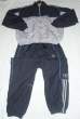Adidas-trenerka-original-_slika_O_1992145.jpg