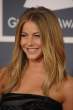 094890894_julianne_hough_01_122_21lo.jpg