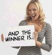 the winers is...gif