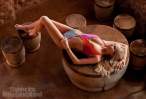 217205854_GenevieveMortonSISwimsuitIssue2012_24_122_420lo.jpg