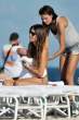 Victoria+Secret+model+Behati+Prinsloo+spends+L4vDf0bT5yYl.jpg