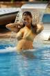 566944730_ImogenThomasbikiniphotoshootinSpain_091808_06_122_442lo.JPG