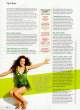 Click to enlarge 62892_kate5_123_106lo.jpg