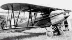 Curtiss_PW-8, wiki.jpg
