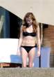 686766706_cat_deeley_01_122_445lo.jpg