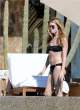 686788727_cat_deeley_03_122_234lo.jpg