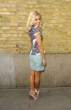 89118_MollieKingMichaelvanDerHamAutumn_WinterLondonFashionShow20February2012_002_123_184lo.jpg