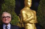 Martin-Scorsese.jpg