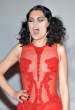 jessie_j_see_red_2.jpg