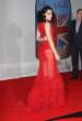 jessie_j_see_red_8.jpg