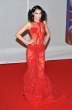 jessie_j_see_red_10.jpg