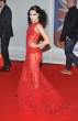 jessie_j_see_red_12.jpg