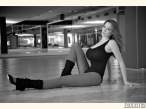 jordan-carver-gym-studio-shoot-06-580x435.jpg