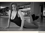 jordan-carver-gym-studio-shoot-07-580x435.jpg