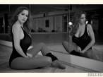 jordan-carver-gym-studio-shoot-10-580x435.jpg