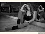 jordan-carver-gym-studio-shoot-11-580x435.jpg