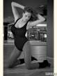 jordan-carver-gym-studio-shoot-13-435x580.jpg