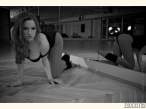 jordan-carver-gym-studio-shoot-22-580x435.jpg