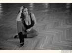 jordan-carver-gym-studio-shoot-23-580x435.jpg