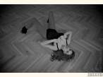 jordan-carver-gym-studio-shoot-27-580x435.jpg