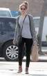 853696882_jennifer_lawrence_02_122_383lo.jpg