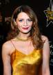 069516257_mischa_barton_03_122_255lo.jpg