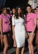 29727_LisaSnowdonVeetEasywaxBritainsGreatestLegsMarchFEB_23_2012_04_123_546lo.jpg