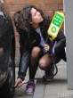 eliza-doolittle-upskirt-gas-station-01-435x580.jpg