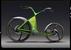 Cool_Futuristic_Bicycle_Designs_6.jpg