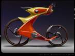 Cool_Futuristic_Bicycle_Designs_8.jpg