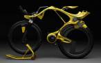 ingsoc-concept-bike-11.jpg