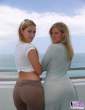 two-hot-girls-showing-off-their-asses.jpg