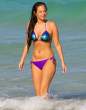 tulisa_contostavlos_more_bikini_hotness.jpg
