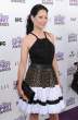 24829_LucyAdds6_123_57lo.jpg