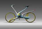bike-design-by-ciprian-frunzeanu 7.jpg
