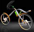 Styling Concept Bicycle 1.jpg