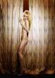 Anne Heche - Nude for Jimmy Choo Shoes campaign -  by Naomi Kaltman_004.jpg