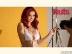 lucy-collett-nuts-big-boob-issue-shoot-cap-02-580x435.jpg