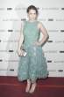11565_EmiliaClarkeGameofThronesDVDPremiereinLondonFEB_29_2012_02_123_583lo.jpg