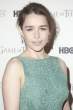 11578_EmiliaClarkeGameofThronesDVDPremiereinLondonFEB_29_2012_123_538lo.jpg